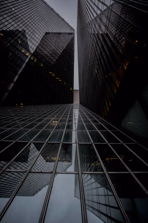 Item #258453026138406361457157939278002312642687116527241319798579309838788984833 Media