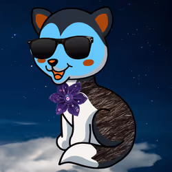 70091610511292042878702066039231159687239777503764138416355143403160651956225