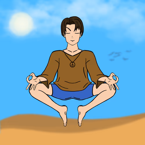 Item #29154722700188351164998479116884639581214209161836252650452909704279079518209 Media