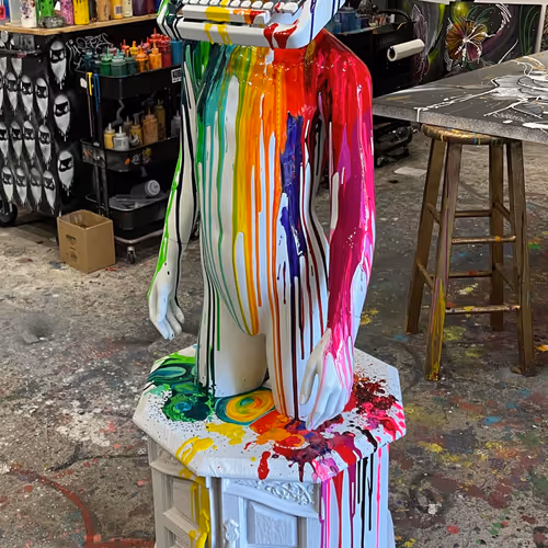 Kre8art