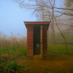 27268559498061748325784621046965527840934976554079147599746578481451792072705