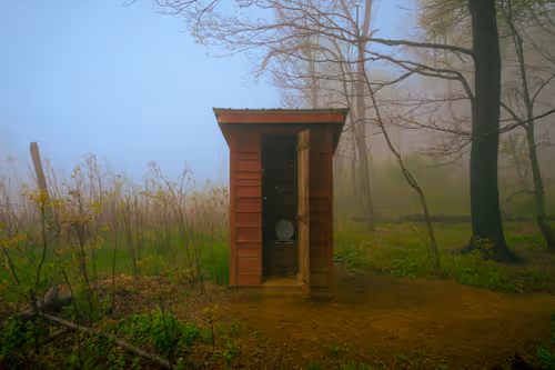 Item #27268559498061748325784621046965527840934976554079147599746578481451792072705 Media