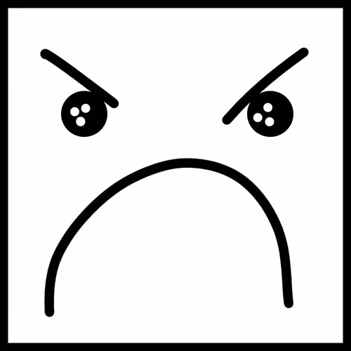 Item #75804228130349846080122888708441842295980916946164453065125506909352088305665 Media