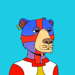 50927108301925158486865657741724977561407342630427410892549165207488982679553