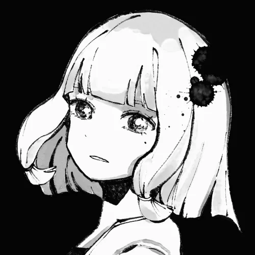 Item #7431515586766168424409538571014211475084384356634354004123921791683139731457 Media