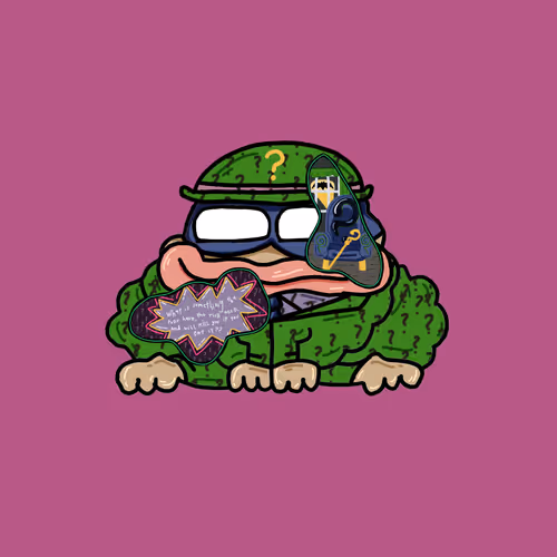 22597554309042986955278297553138240675662003515132607264206511150090606870529