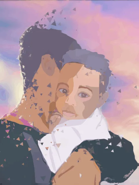 Item #80674542953922214555036284780748628154963653789138330451527505205541291950081 Media