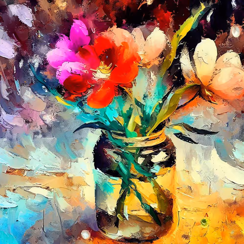 Item #1755347895575079924962578078335086876080038633800569536942489823014901776484 Media