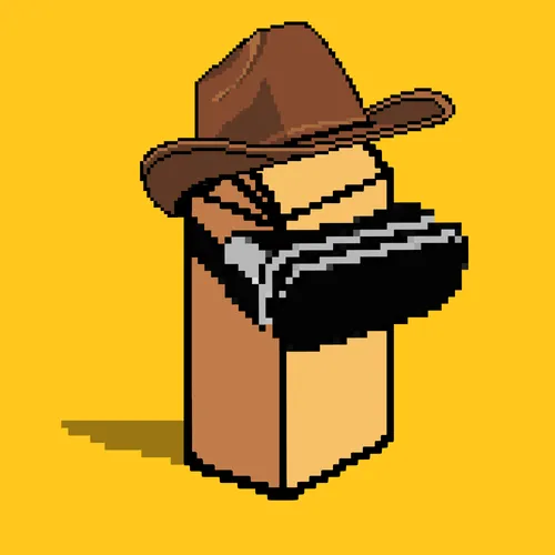 Item #91376481791027935425905185497754681559856640211485466278517584721700307599361 Media