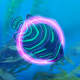 5707705218063530427091225713593934808990991395772533229015795302076904374276