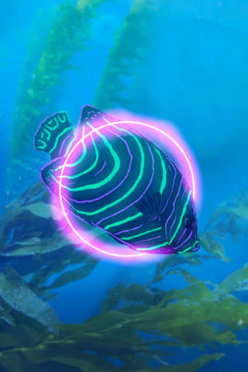 Item #5707705218063530427091225713593934808990991395772533229015795302076904374276 Media