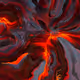 89017045440885073081170162920102038774418621720743988658941544152663075061761