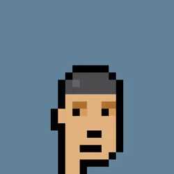 82970269598434785860430354500319996306602964020758956548506083512329426698241