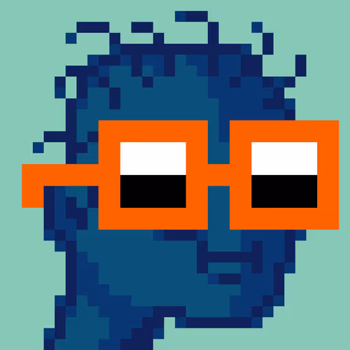 Item #73400525977270667879589532312798571107581430100905075242744190960747472224257 Media