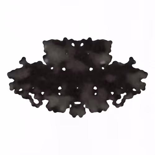 Item #110690747319941979530294747668200607200691975161843914567522733113514968219649 Media