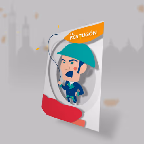 72311116656731997974685678288618281470536689792205418344248473659902722572289