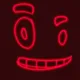 4000984138825367717715772982368501180223371869544351232144076219014019284993