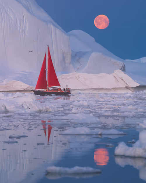 Item #51490506791786522033888139656986687060770567514283842633405957687831380885505 Media