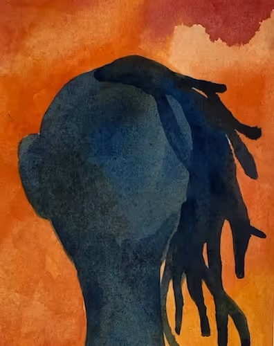 Untitled Collection #306500512