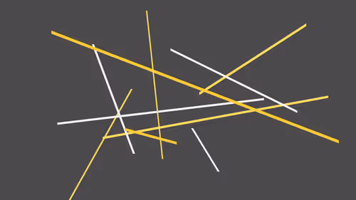 111530047507267101110048248557364562387326212043602125838341303384091746369537