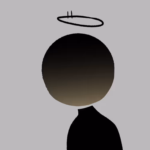 Item #66470778832881685468312786288572056077290542542776908204958454983204655857665 Media