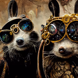 83943095438731768083427665386228335484552915800237023070116208427251110248449