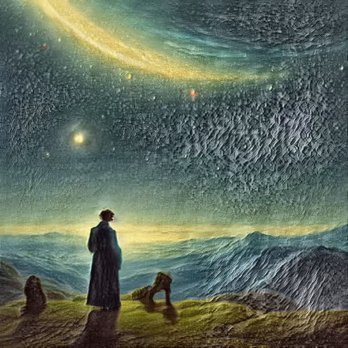 Item #96562039324241798963340527105661517499665577933559038032975028179864144314369 Media