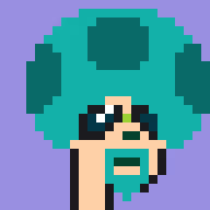 80069290899743591634551024462835357242379119252863748081048260247958377725953