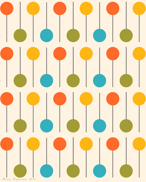 Item #68493865660141975067162538973752040689216293414449203539112617354080659963906 Media