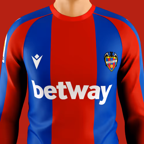 Item #21368953461857173911919016292429424014288325067404580733906555168862169464932 Media