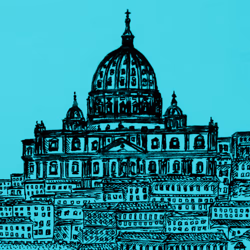 Item #86353310430861582754781907775662137146457746274926332659696935504403194970113 Media