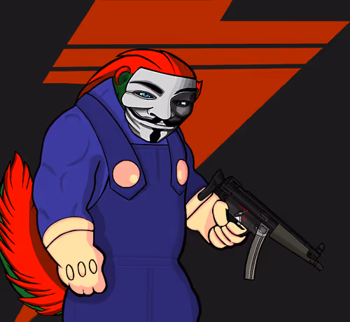 Item #110315496663097314341110729072120876439109643821995344480711690732245723643905 Media