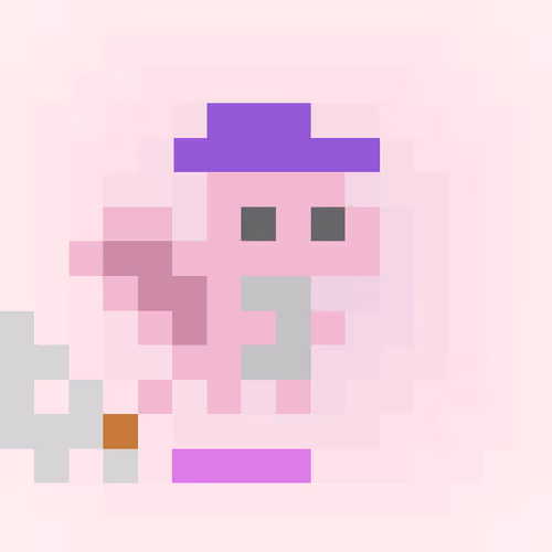 Item #44828896897385023947260130257437712315323699904573505394562114455638632300545 Media