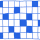 91761672201855334442047285682783677688301385023176019126497281865768287338497