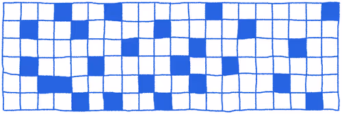 Item #91761672201855334442047285682783677688301385023176019126497281865768287338497 Media