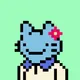 108510973921457929967077298367545831468135648058682555520544971755040194691073