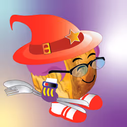 42323246223390994305003510435765785421066195952335491376140162059553239728129