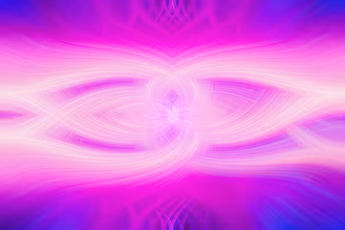 Item #33806556116645353974422995666267801011499992445511295382812024776248942133249 Media