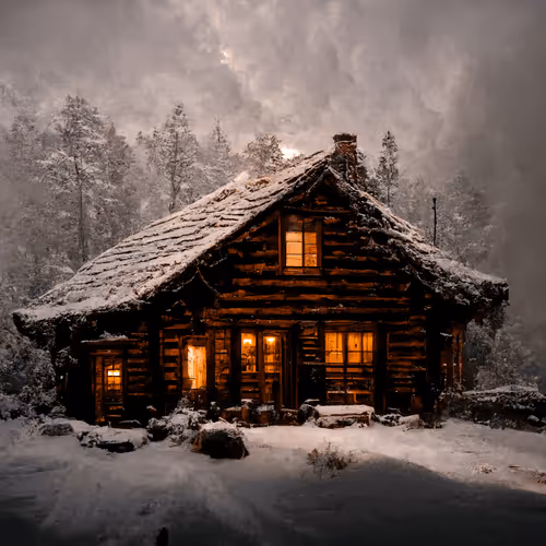 Item #82527419430776432677609198489525539692500095051269265648102109339781030739973 Media