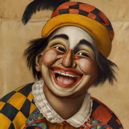 Item #19369309382214962768789711094770604453405418326186060684890698007748819288065 Media