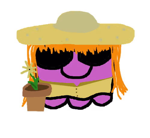 Item #93265908345385472320911249056738362870176096031118703450632008943340017942529 Media