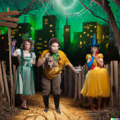 Item #361794936562334952328901045848393969360551784406456248044550125966380236811 Media