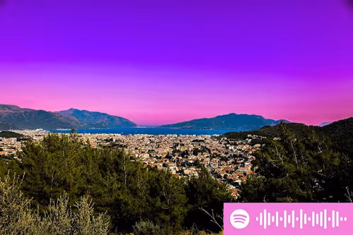 Item #107978139147131831661941634405889412338959910345453465515168770577842558730241 Media