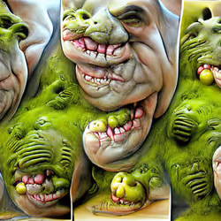 3634334937192059074731829759373509092478942641146961549071478598557556015105