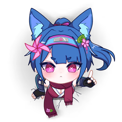 Item #13052767482682048945495804247659007034828400367935316092898468950208948469761 Media