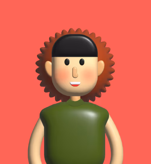 Item #6635309734137754124720956504069099446697236686933476352477909090364062433281 Media