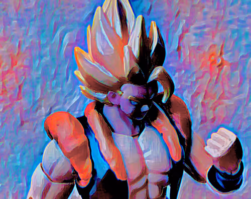 Item #89201272194467274163045408694805190885080919908468376632623196247090687639553 Media