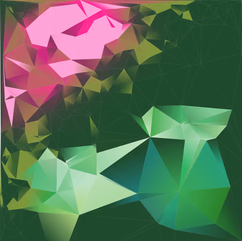 Item #50269071566994794582124346326785154239973859177574799896495678737350605668353 Media