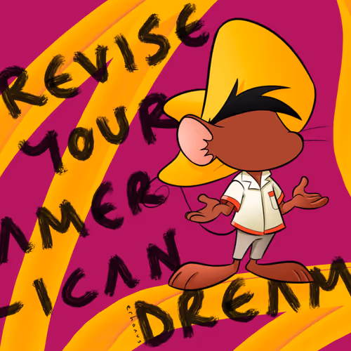 Item #38149058471839816944171901976282350331680947090969500301195589747798970466306 Media