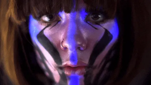 Item #111264837435920832084476769001979799246726519761492782389517233948130191343621 Media